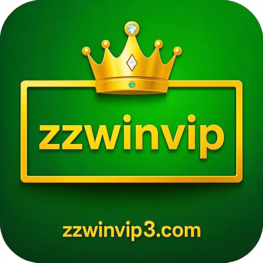 zzwin vip zzwin vip